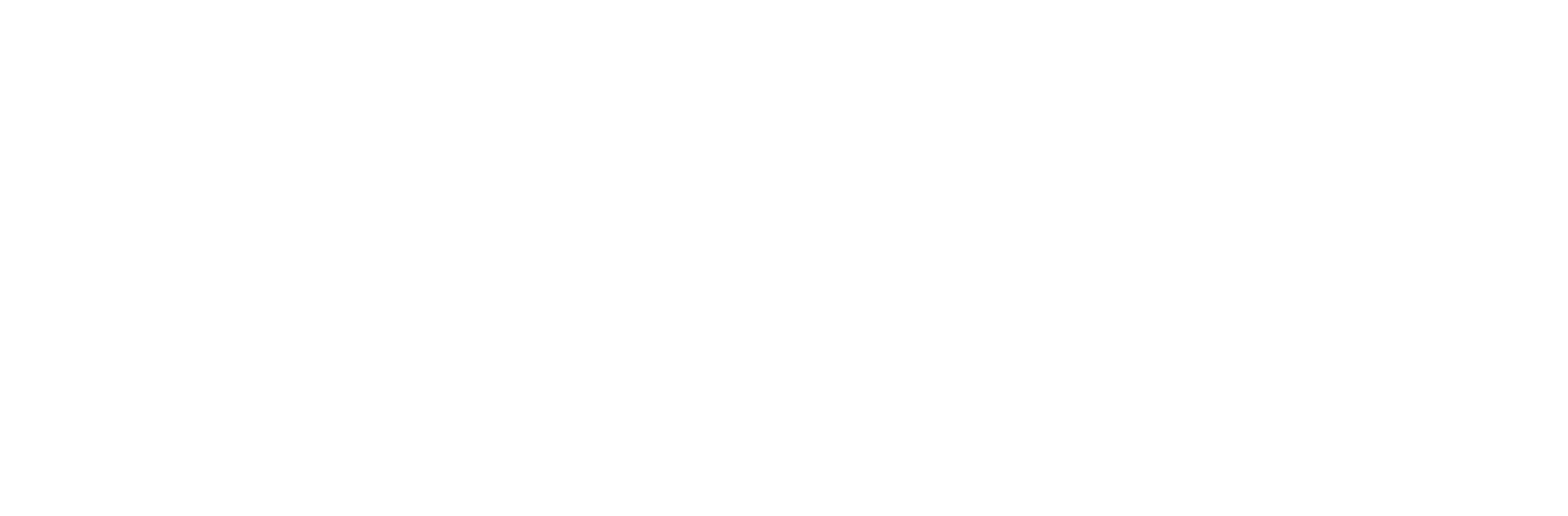 Estudio Mallma